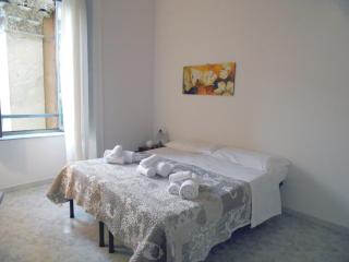 Suite Donnaregina - Nápoles - 1
