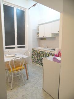 Suite Donnaregina - Nápoles - 4