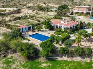 Casa Senna - Alicante - 8