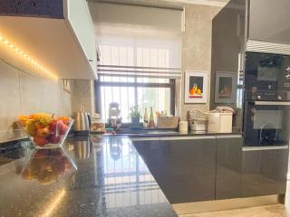 Casa Senna - Alicante - 4