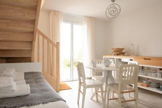 Hôtel Sport & Spa, Ile d'Ouessant, The Originals Collection - 1