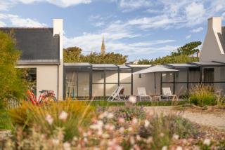 Hôtel Sport & Spa, Ile d'Ouessant, The Originals Collection - 4