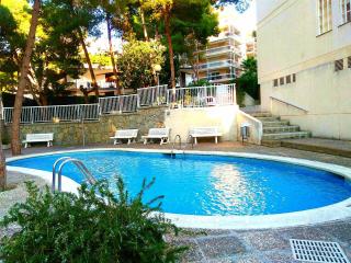 PARADIS 2 Planet Costa Dorada - Salou - 8