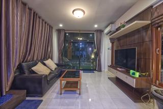 Sea eagle pool villa - 4