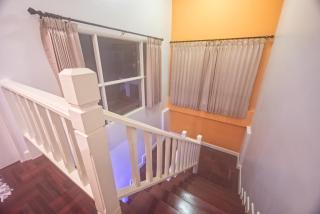 Sea eagle pool villa - Strand Ao Nang - 3