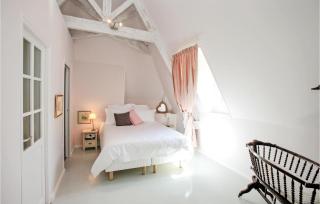 Stunning Home In Coly With Wifi - Coly - 1