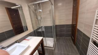 Apartman B428 Vucko private host - 8