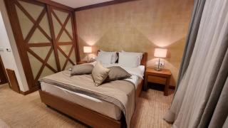 Apartman B428 Vucko private host - 0