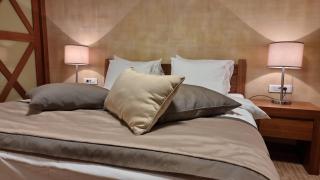 Apartman B428 Vucko private host - 3