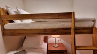 Apartman B428 Vucko private host - 2