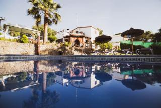Villa Giovanni - Barbate - 7