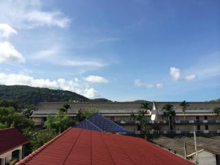 Glitter House Phuket - Kata Beach - 2