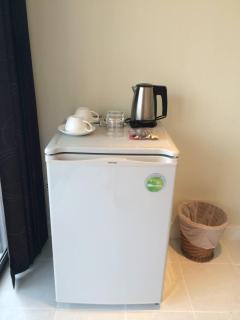 Glitter House Phuket - 1