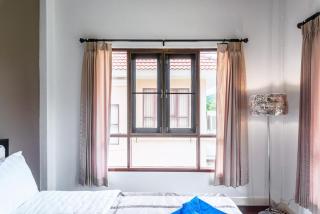 Sea eagle pool villa - Strand Ao Nang - 1