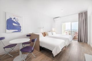Equador Superior Suites by Olala Homes - Cascais - 1