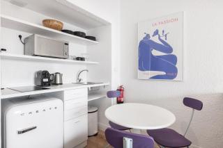 Equador Superior Suites by Olala Homes - Cascais - 3