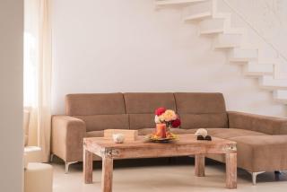 Villa Almyros 5 Bedroom Luxurious Villa close to the beach - 4