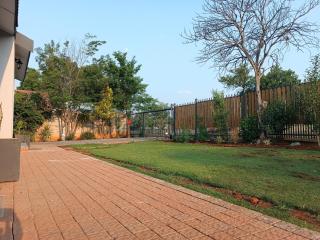 Nini's guest units - 9