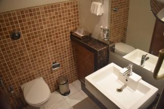 Royal Orchid Central, Shimoga - Shimoga - 8