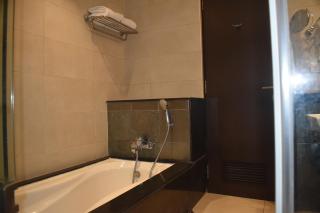 Royal Orchid Central, Shimoga - Shimoga - 9