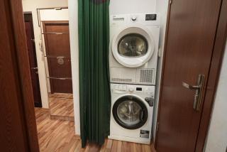 Stone Gate Apartment #2 - Bucareste - 1