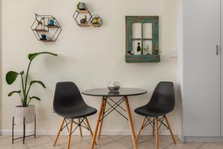 Ocean View B201B - Kaapstad - 9