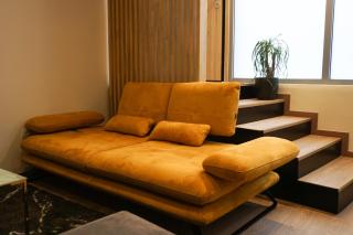 Boho Privet Flat in Athens - Atene - 0
