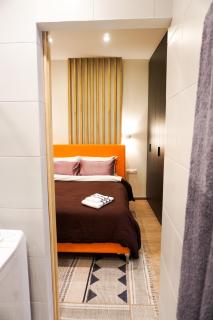 Boho Privet Flat in Athens - Atene - 4