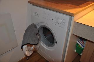 Weltcupblick Apartment - Flachau - 2