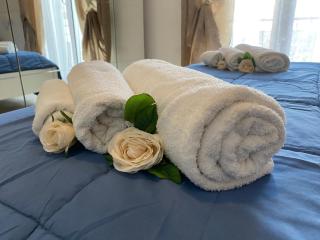 Via Bovio Guest House - Castellana Grotte - 6