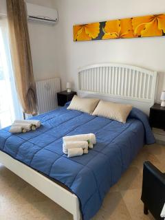Via Bovio Guest House - Castellana Grotte - 8