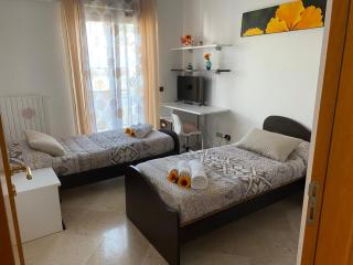 Via Bovio Guest House - Castellana Grotte - 3