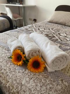 Via Bovio Guest House - Castellana Grotte - 2