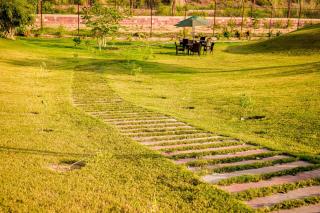 Band Baretha Resort - 7