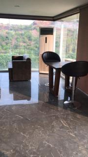 Band Baretha Resort - 4