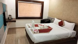 Band Baretha Resort - 3