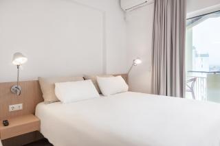 Equador Superior Suites by Olala Homes - Cascais - 4