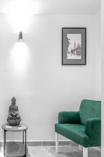 La Casa 1 - Vršac - 6