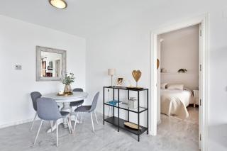 Appartement Aldea Hills, Manilva - Manilva - 5