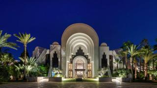 Radisson Blu Palace Resort & Thalasso, Djerba - Houmt Souk - 8