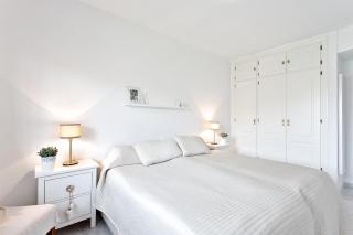 Appartement Aldea Hills, Manilva - 2