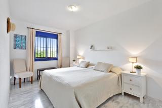 Appartement Aldea Hills, Manilva - Manilva - 3