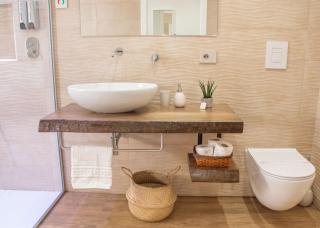 Luxury House Dogana 37 - Salerno - 4
