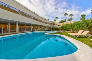 Los Gigantes Amazing Sea view WiFi Pool Parking - Acantilado de los Gigantes - 0
