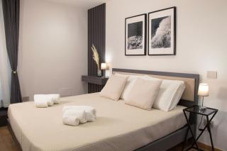 Luxury House Dogana 37 - Salerno - 8