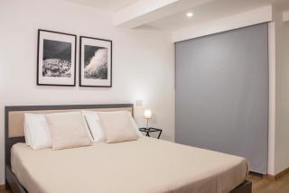 Luxury House Dogana 37 - Salerno - 7