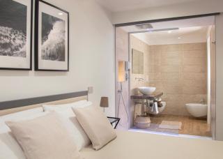 Luxury House Dogana 37 - Salerno - 9