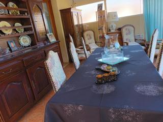 Chambres d'hôtes au pied des Pyrénées - - 7