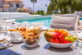 Villa Felix Dos - Nerja - 7