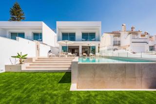 Villa Felix Dos - Nerja - 5